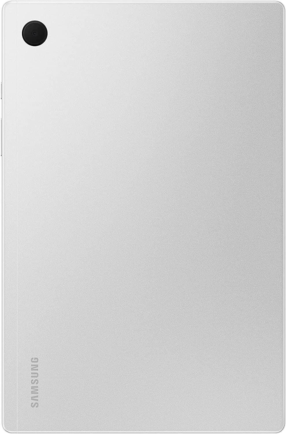 Samsung 10.5" Tab A8 4GB/64GB Tablet Wi-Fi